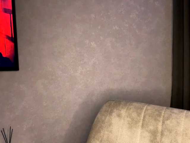 lyndseyshinkle cam belle