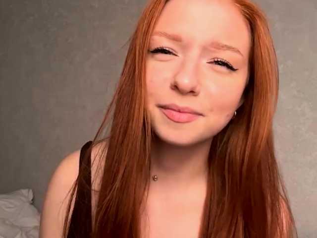 LyndseyShinkle live cam on BongaCams