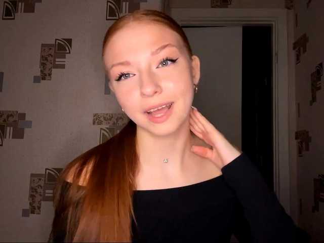 LyndseyShinkle live cam on BongaCams