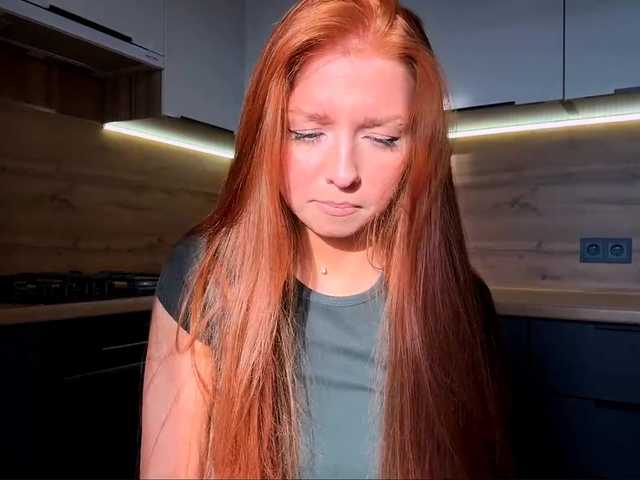 LyndseyShinkle live cam on BongaCams