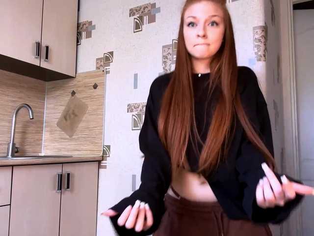 LyndseyShinkle