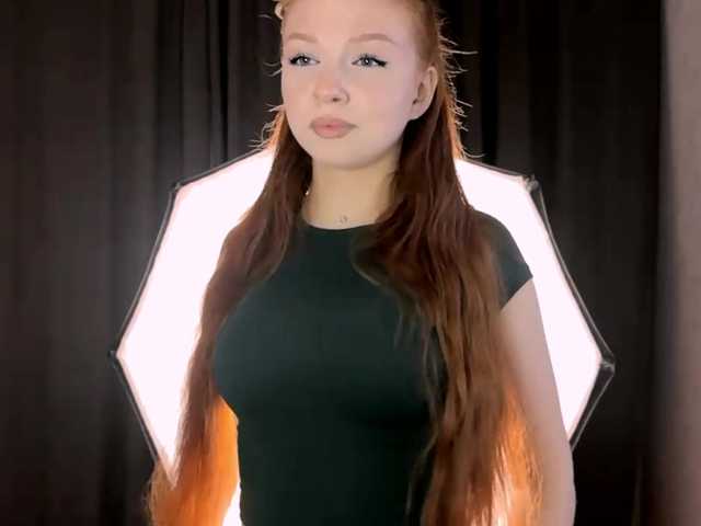 LyndseyShinkle