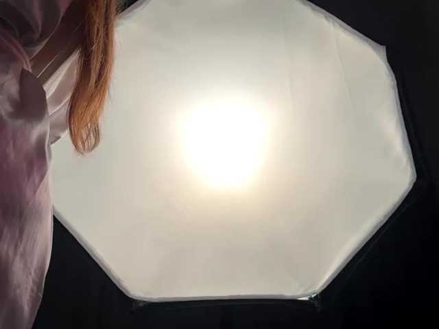 LyndseyShinkle live cam on BongaCams