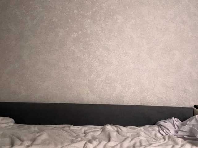 LyndseyShinkle live cam on BongaCams