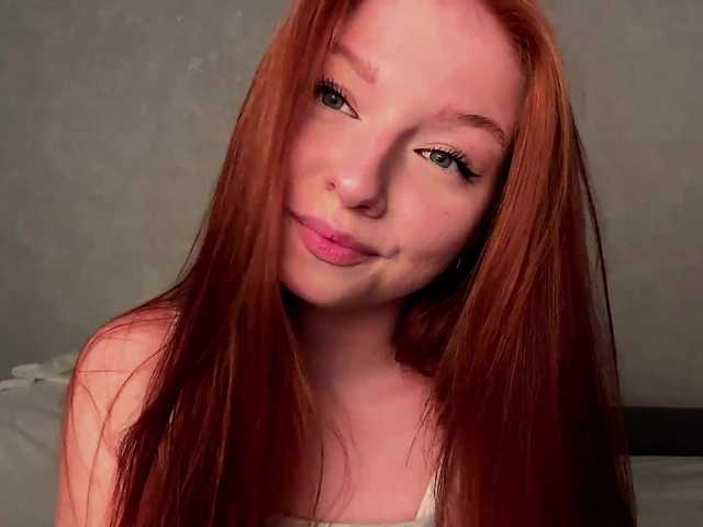 LyndseyShinkle live webcam show