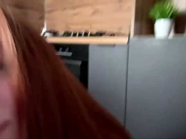 LyndseyShinkle live cam on BongaCams