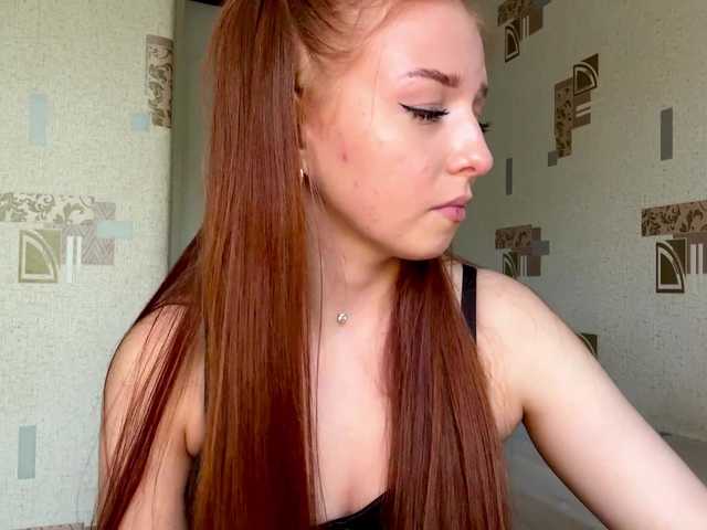 LyndseyShinkle