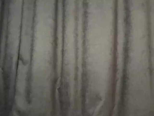 LyndseyShinkle live cam on BongaCams