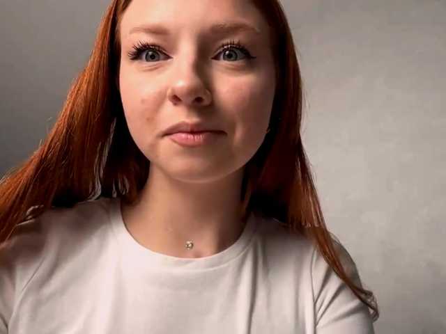 LyndseyShinkle live cam on BongaCams