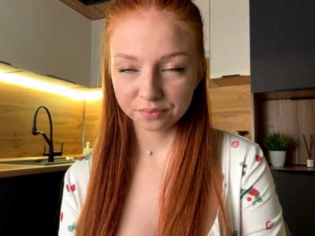 LyndseyShinkle