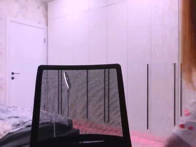 LyndseyShinkle live cam preview