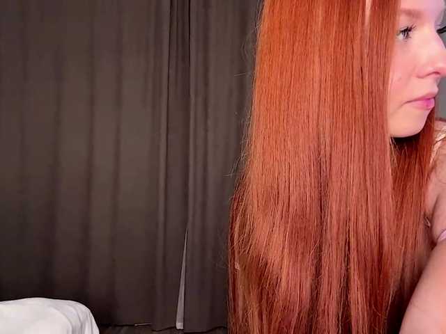 LyndseyShinkle live cam on BongaCams