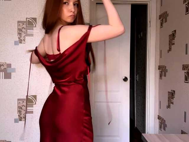 LyndseyShinkle