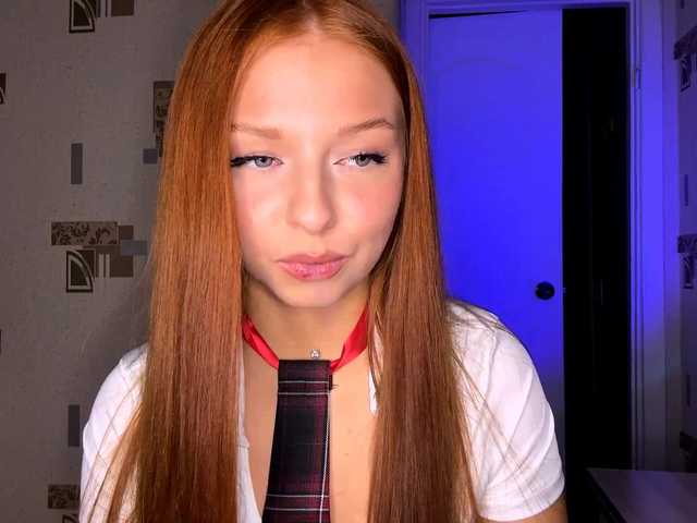 LyndseyShinkle