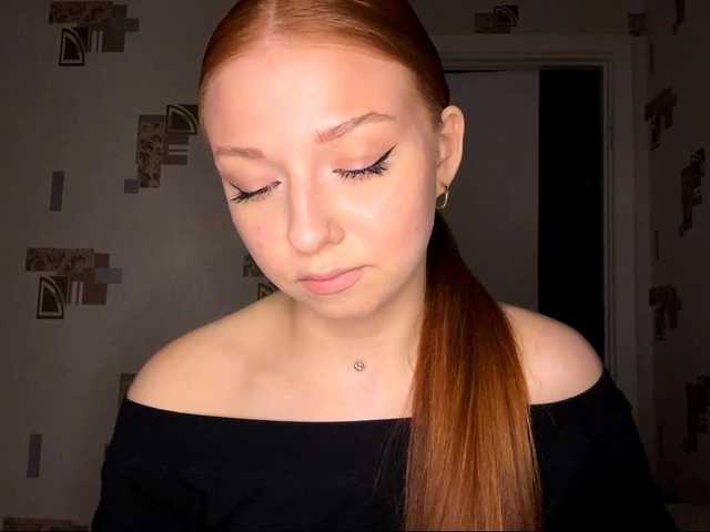 LyndseyShinkle