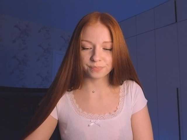 LyndseyShinkle live cam on BongaCams