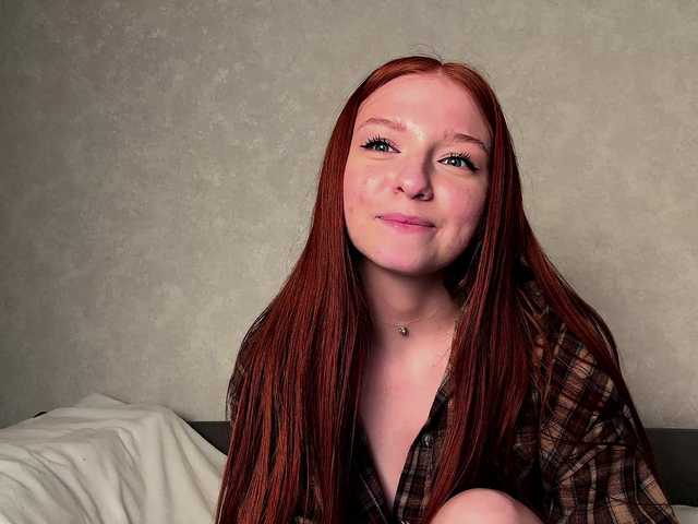 LyndseyShinkle live cam on BongaCams