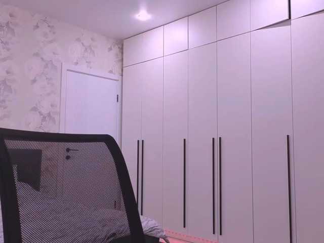 LyndseyShinkle live cam preview
