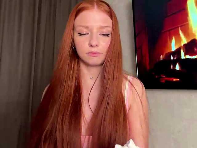LyndseyShinkle live webcam show