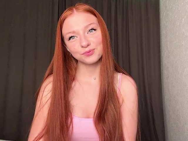 LyndseyShinkle live cam on BongaCams