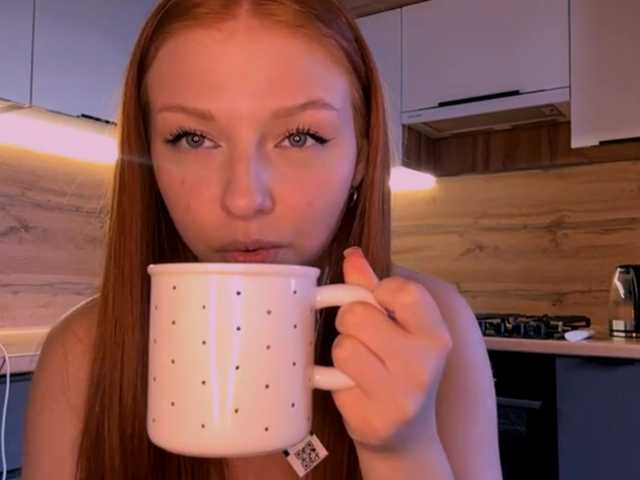 LyndseyShinkle live cam on BongaCams