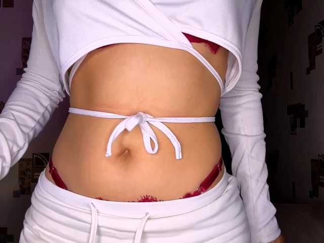 LyndseyShinkle live cam on BongaCams