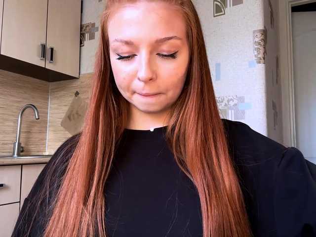 LyndseyShinkle live cam on BongaCams