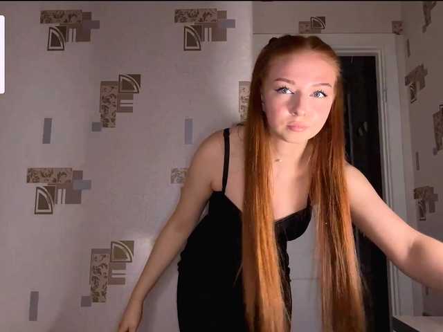 LyndseyShinkle