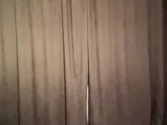 LyndseyShinkle live cam