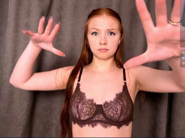LyndseyShinkle live cam on BongaCams