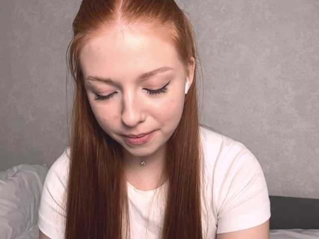 LyndseyShinkle live cam on BongaCams