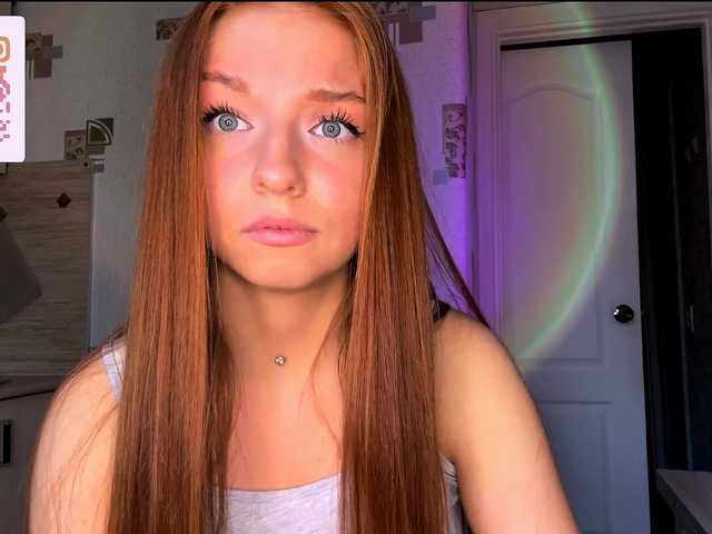 lyndseyshinkle online