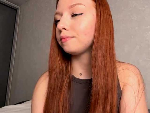 LyndseyShinkle live cam on BongaCams