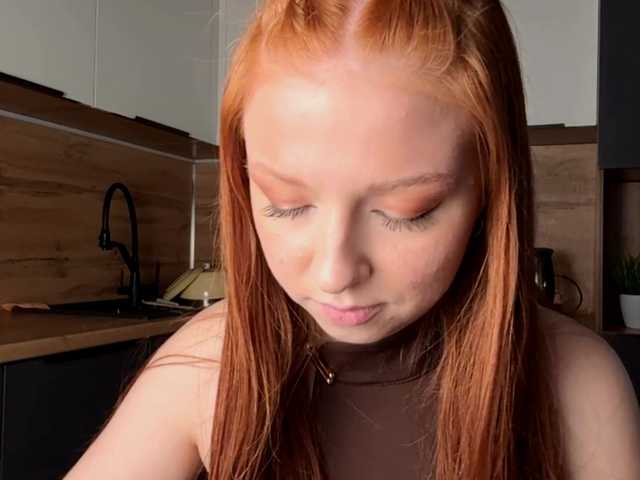 LyndseyShinkle