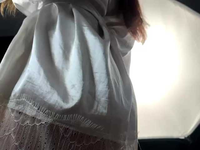 LyndseyShinkle live cam on BongaCams