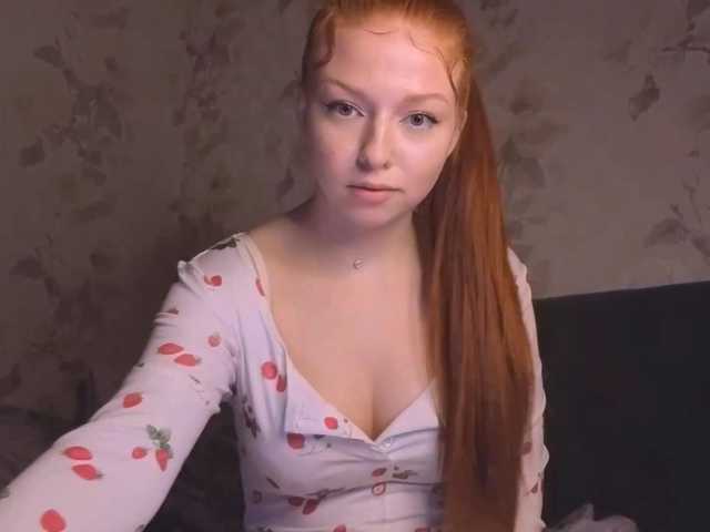 LyndseyShinkle live cam preview