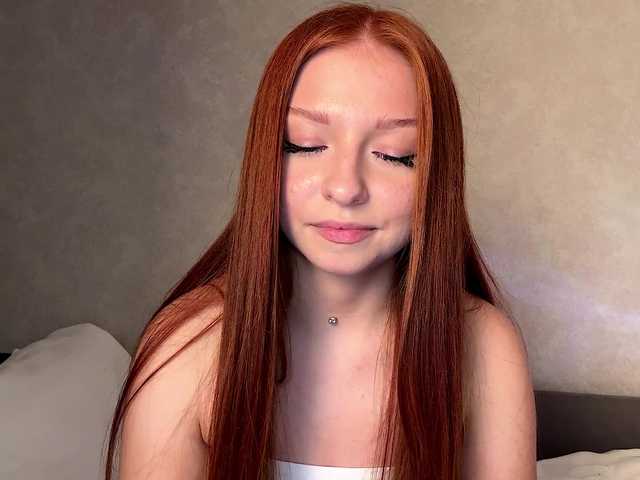 LyndseyShinkle live webcam show