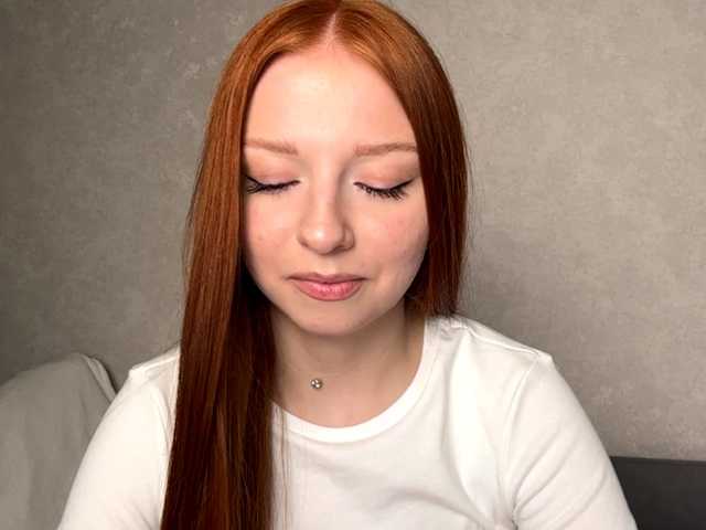 LyndseyShinkle live webcam show