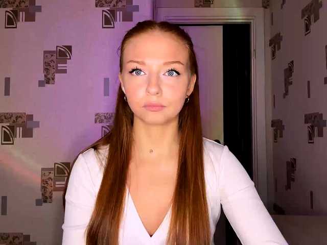 LyndseyShinkle
