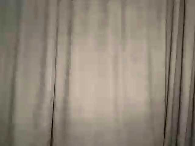 LyndseyShinkle live webcam show
