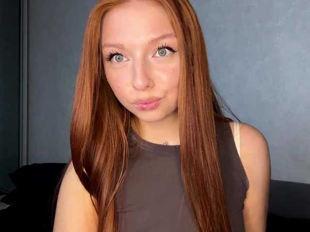 LyndseyShinkle live cam on BongaCams