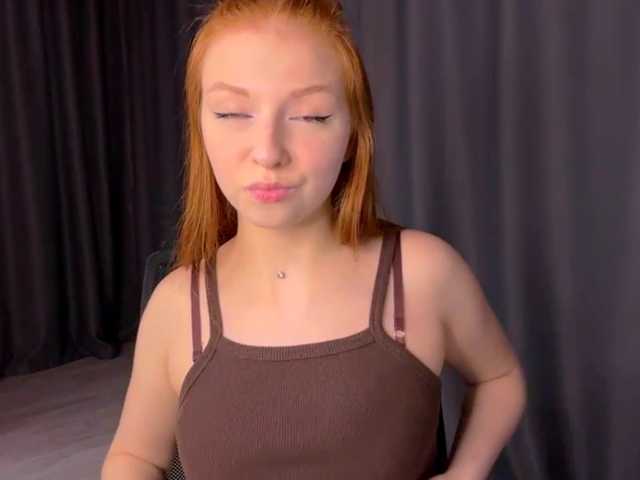 LyndseyShinkle