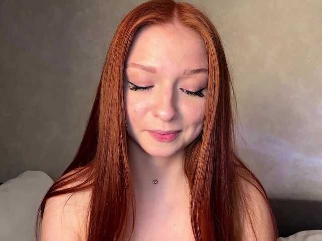 LyndseyShinkle live cam