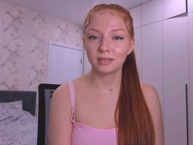 LyndseyShinkle