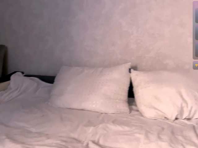 LyndseyShinkle live cam on BongaCams