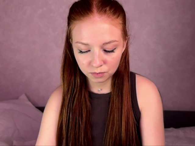 LyndseyShinkle live cam on BongaCams