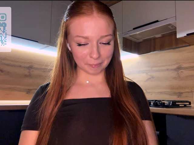 LyndseyShinkle live cam on BongaCams