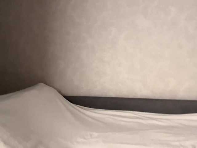 LyndseyShinkle live cam