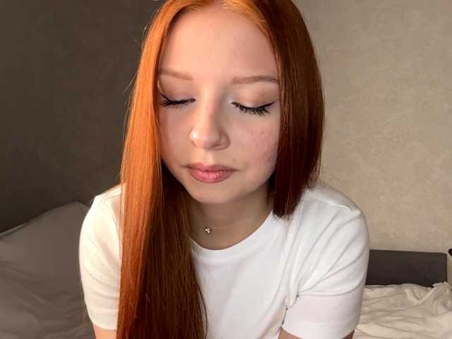 LyndseyShinkle
