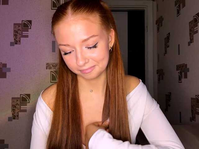 LyndseyShinkle